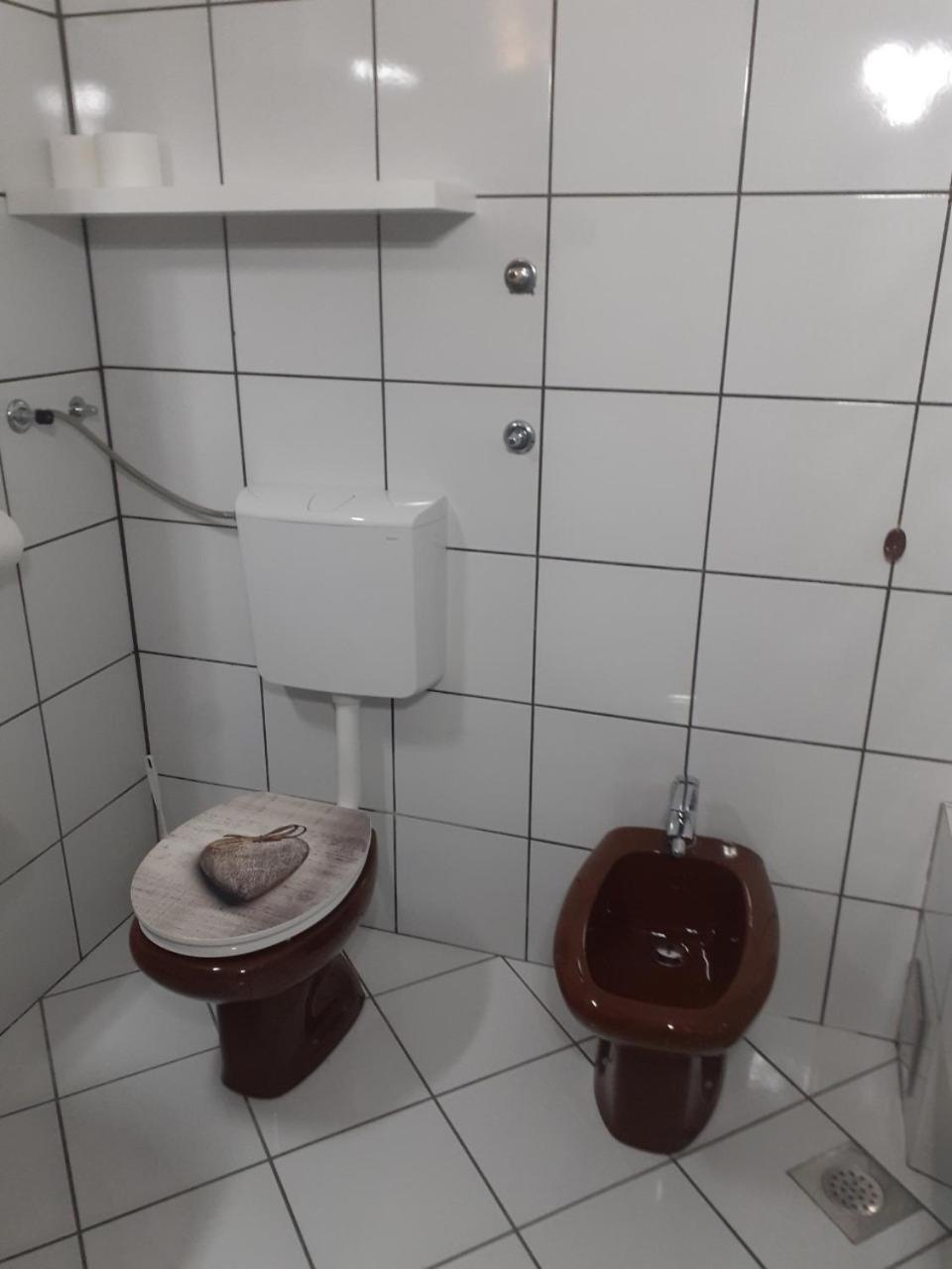 Vrata Jadrana 1 Daire Rijeka Dış mekan fotoğraf